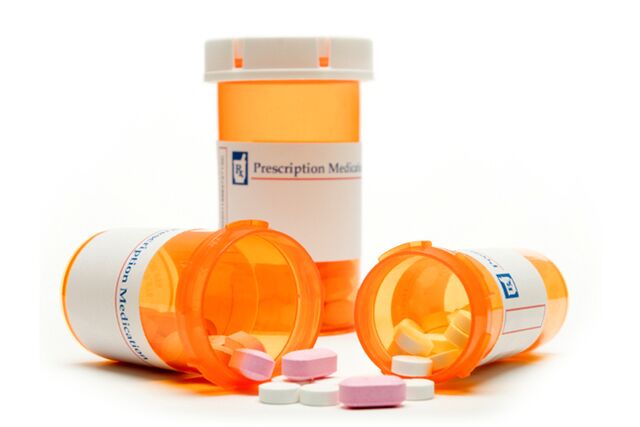 Derivatives Sulfoil gross in type 2 diabetes